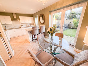 Photo 12- click for photo gallery